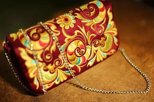 國慶長假去哪兒？湘西這兒戲連臺、文化用品精彩紛呈