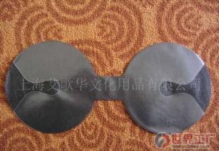 批發文化用品 CD內頁、CD包、DJ包及禮品包裝一站式采購指南