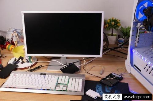 電腦黑屏但硬盤(pán)運(yùn)行，診斷卡代碼A2錯(cuò)誤的原因及解決方法