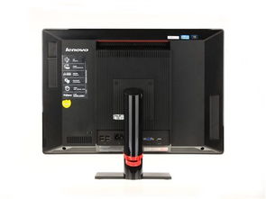 性能穩(wěn)定低輻節(jié)能，多款實(shí)惠一體機(jī)推薦