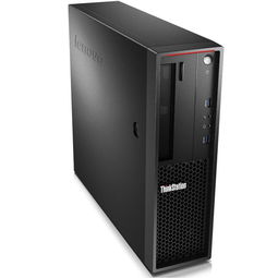 聯(lián)想智能手環(huán)報(bào)價(jià)解析 制造商與硬件研發(fā)全貌