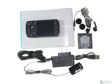 硬件研發引領未來，智能配件低價促銷與代理招募