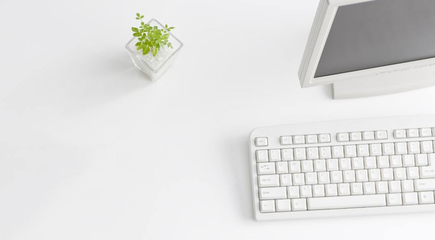 泛微移動辦公OA系統(tǒng)標(biāo)準(zhǔn)版 賦能中小組織數(shù)字化辦公的硬件研發(fā)與集成創(chuàng)新