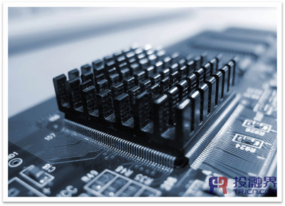 致力研發三十載，羅富強 以核心技術驅動國產智能硬件創新發展