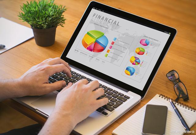 辦公軟件學(xué)習(xí)內(nèi)容、海寧電腦培訓(xùn)機(jī)構(gòu)選擇與硬件研發(fā)概述