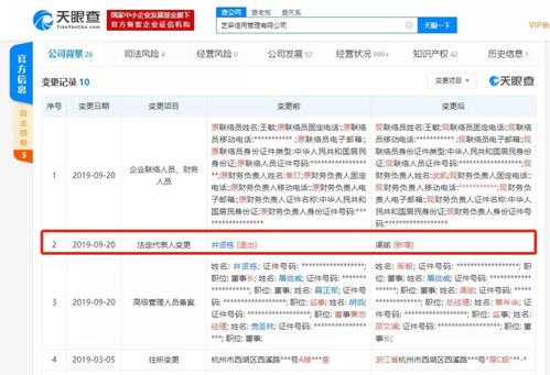 科技與財經日報 大興機場啟航、阿里芯片亮相、蔚來回應虧損疑云