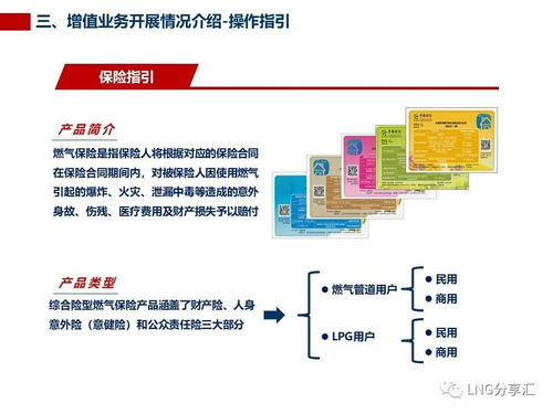 燃?xì)馄髽I(yè)開展第二類增值電信業(yè)務(wù)的對策及建議