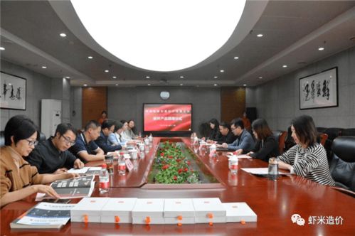 攜手并進(jìn)，共育英才——熱烈祝賀重慶工業(yè)職業(yè)技術(shù)學(xué)院與縱橫軟件公司校企合作教學(xué)軟件贈(zèng)送儀式圓滿成功